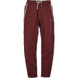 Brunello Cucinelli Trousers