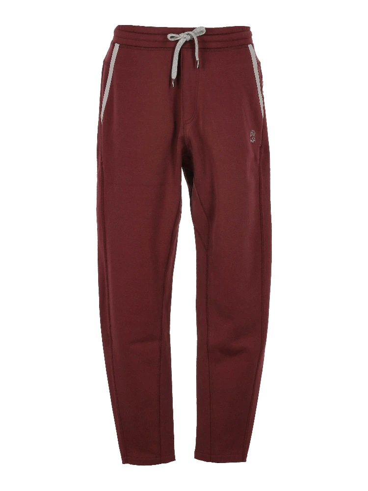 Brunello Cucinelli Trousers
