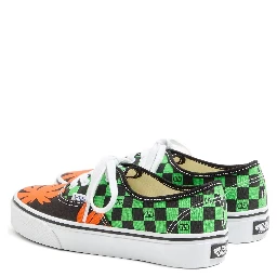 VANS X VALENTINO Sneakers