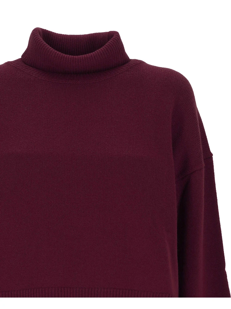 Purotatto Sweaters alternative