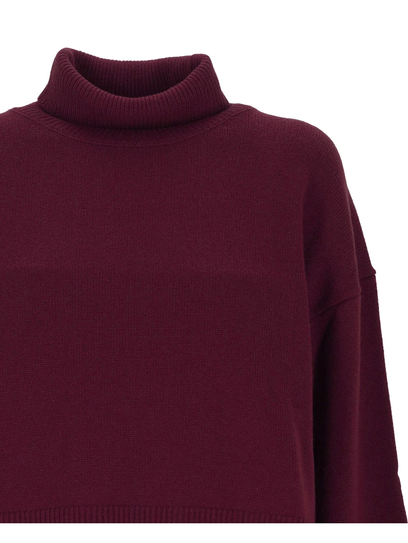 Purotatto Sweaters