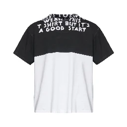 قمصان وقمصان بولو من MM6 Maison Margiela