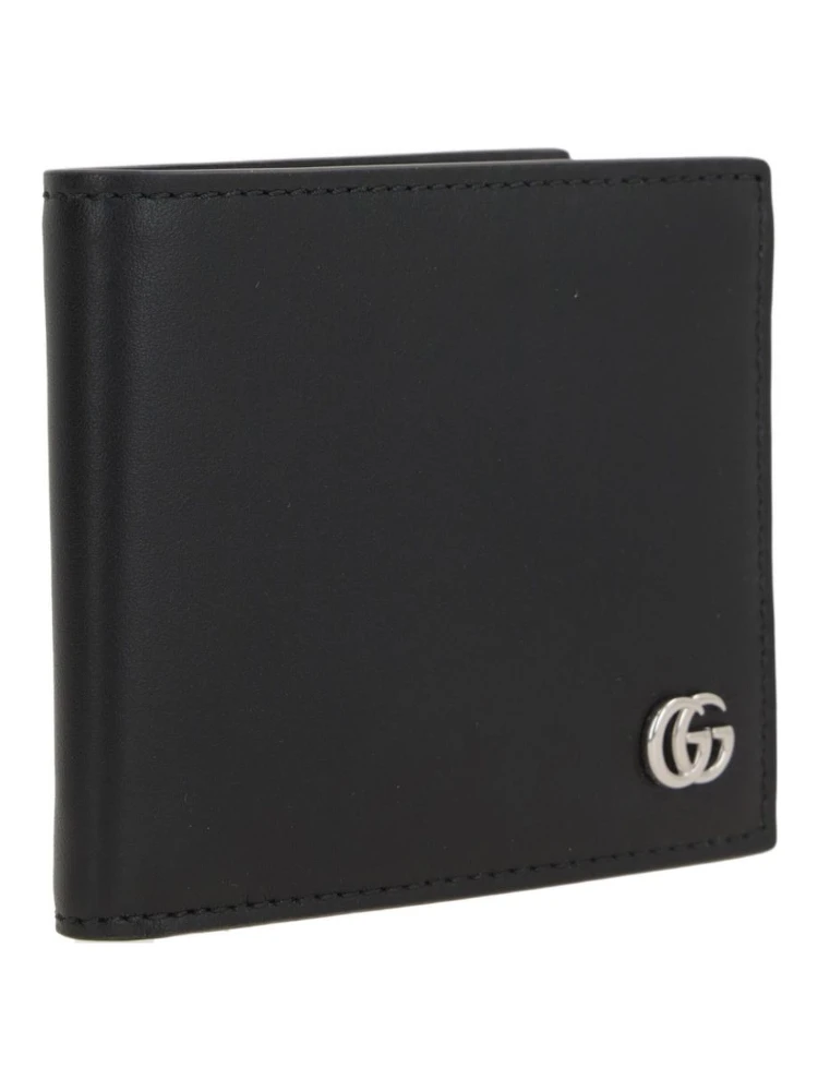 Gucci Wallets Black alternative