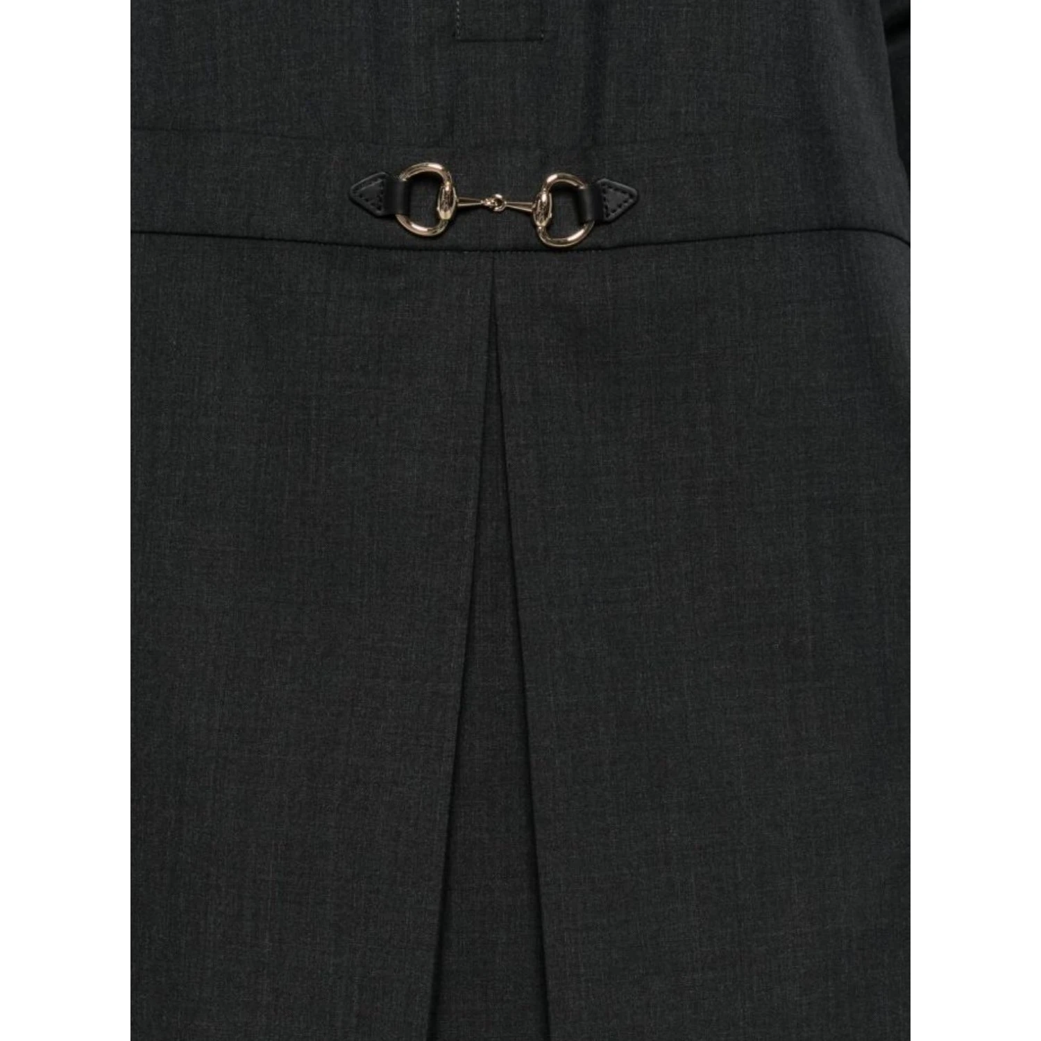Gucci Dresses