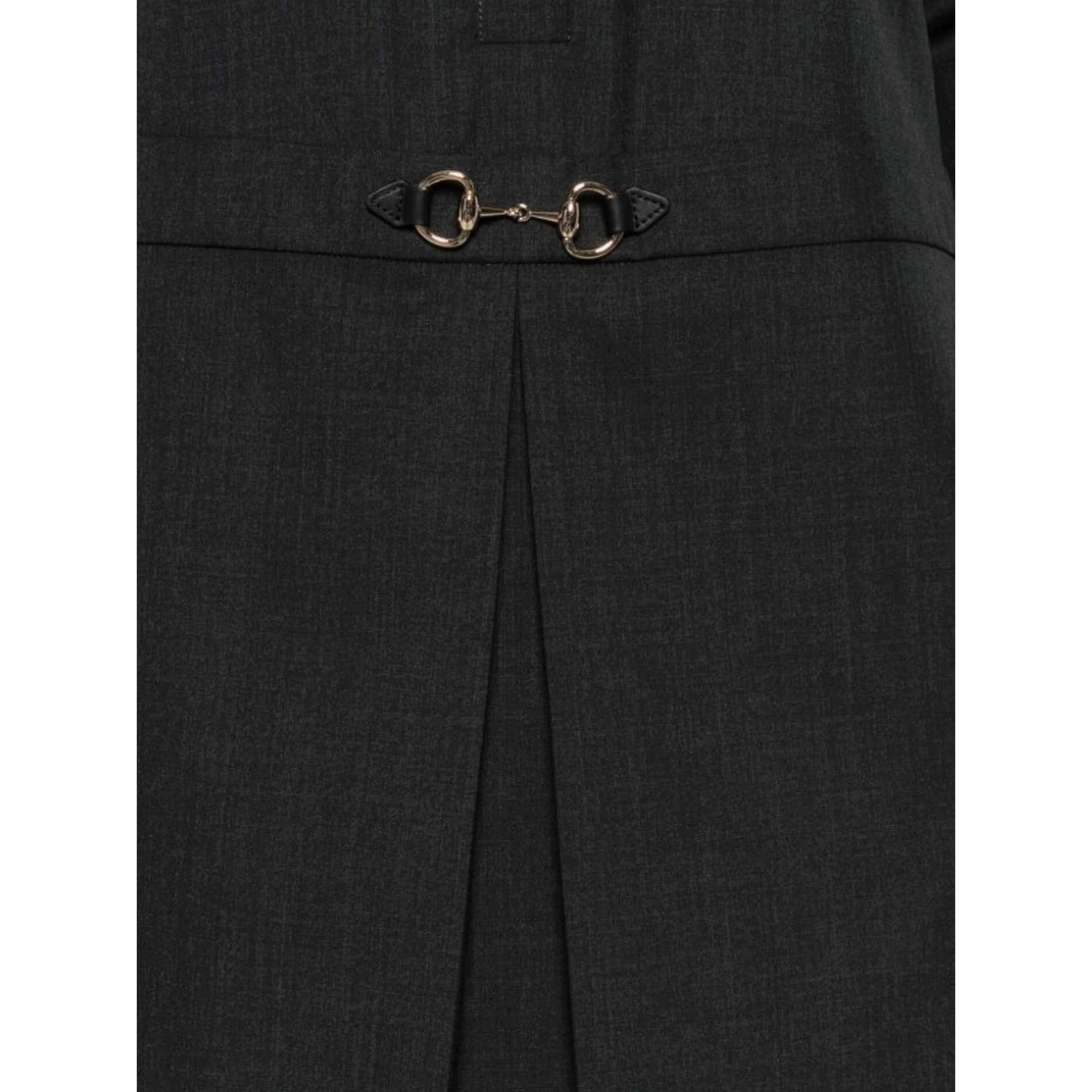 Gucci Dresses