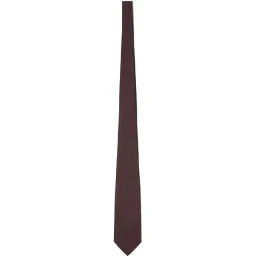 Loro Piana Ties