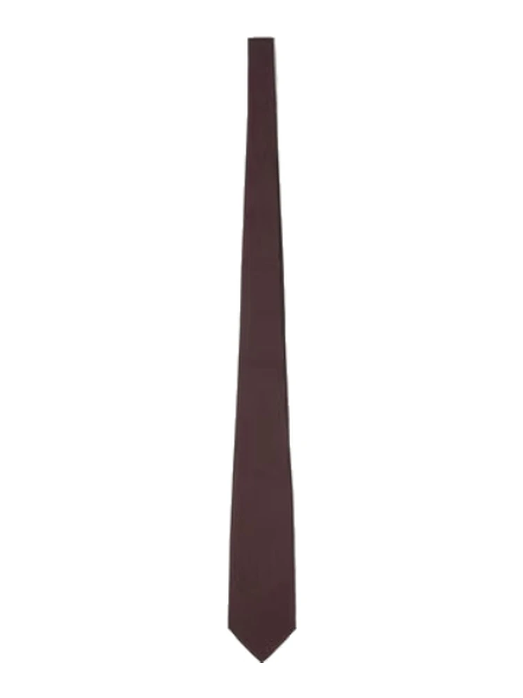 Loro Piana Ties