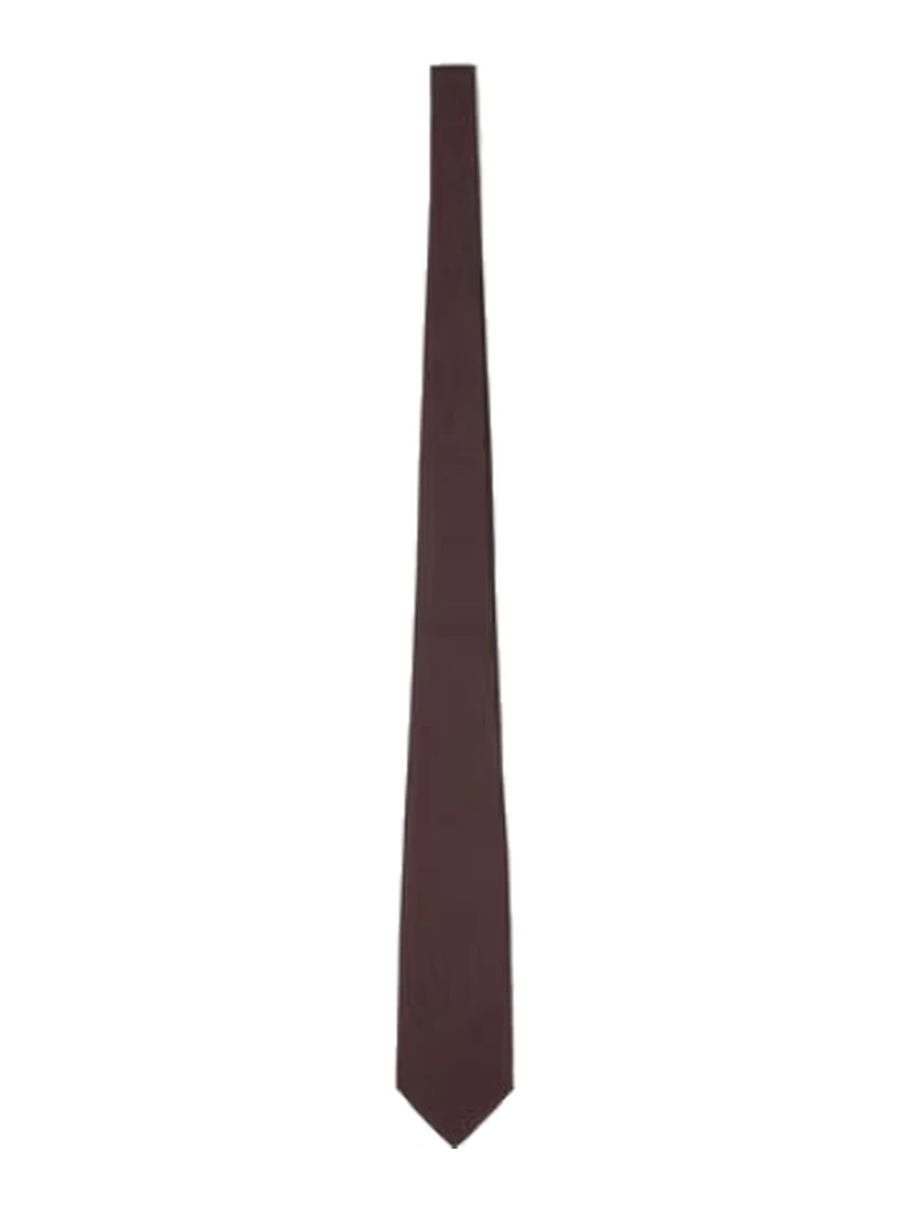 Loro Piana Ties