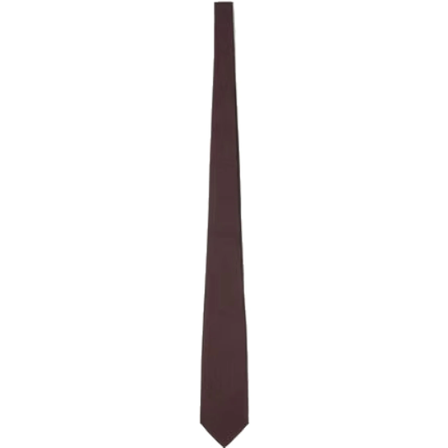 Loro Piana Ties