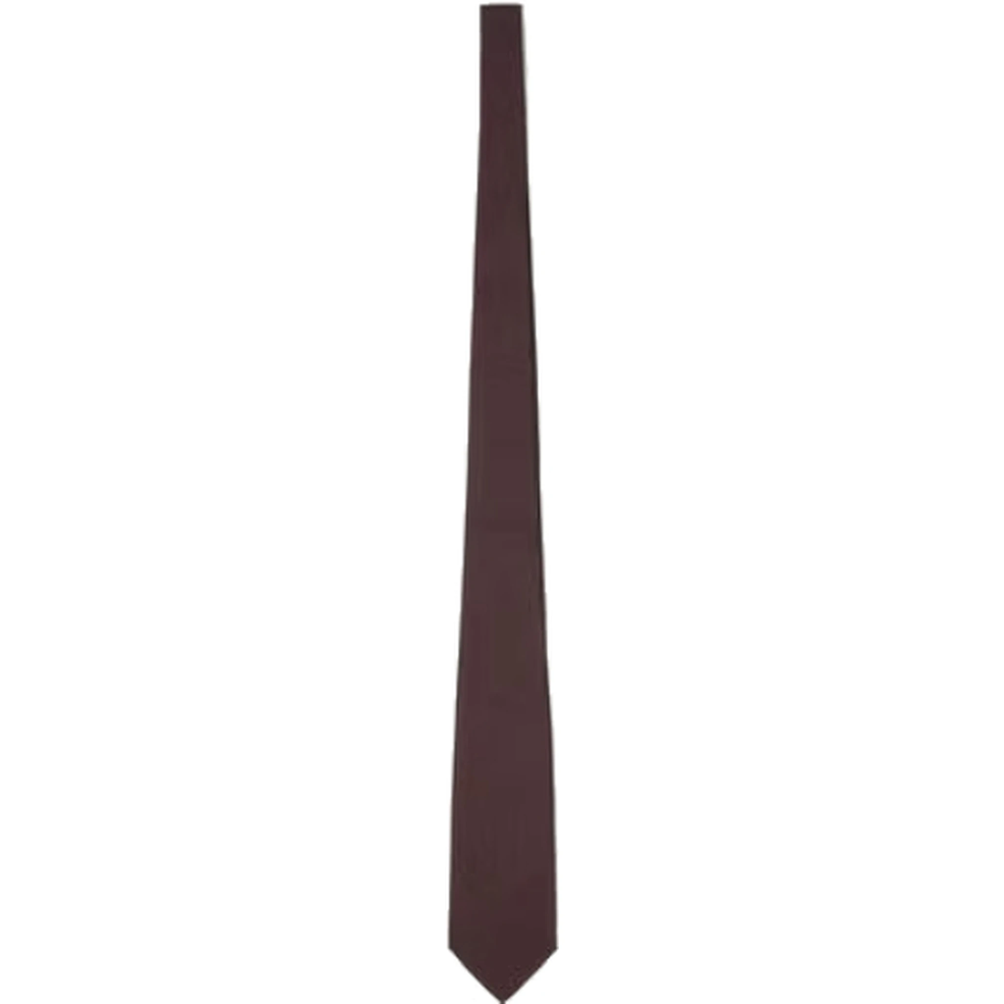 Loro Piana Ties