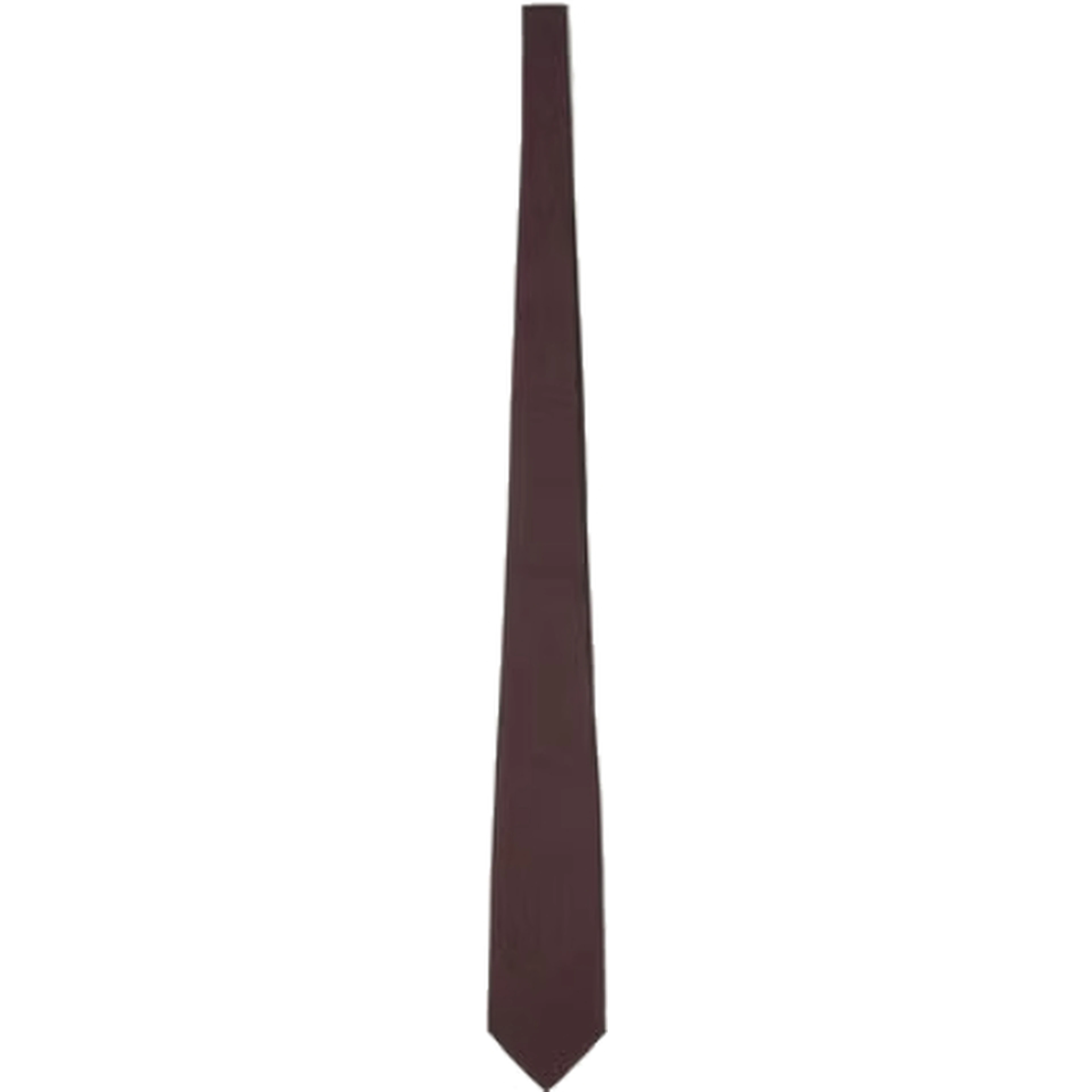 Loro Piana Ties