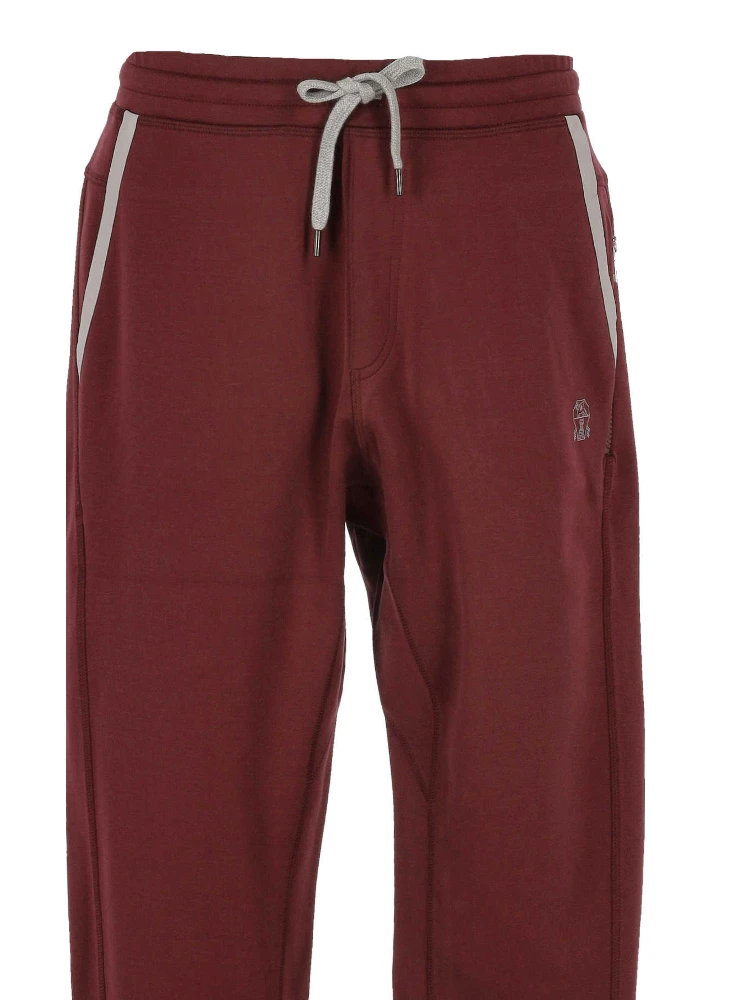 Brunello Cucinelli Trousers alternative