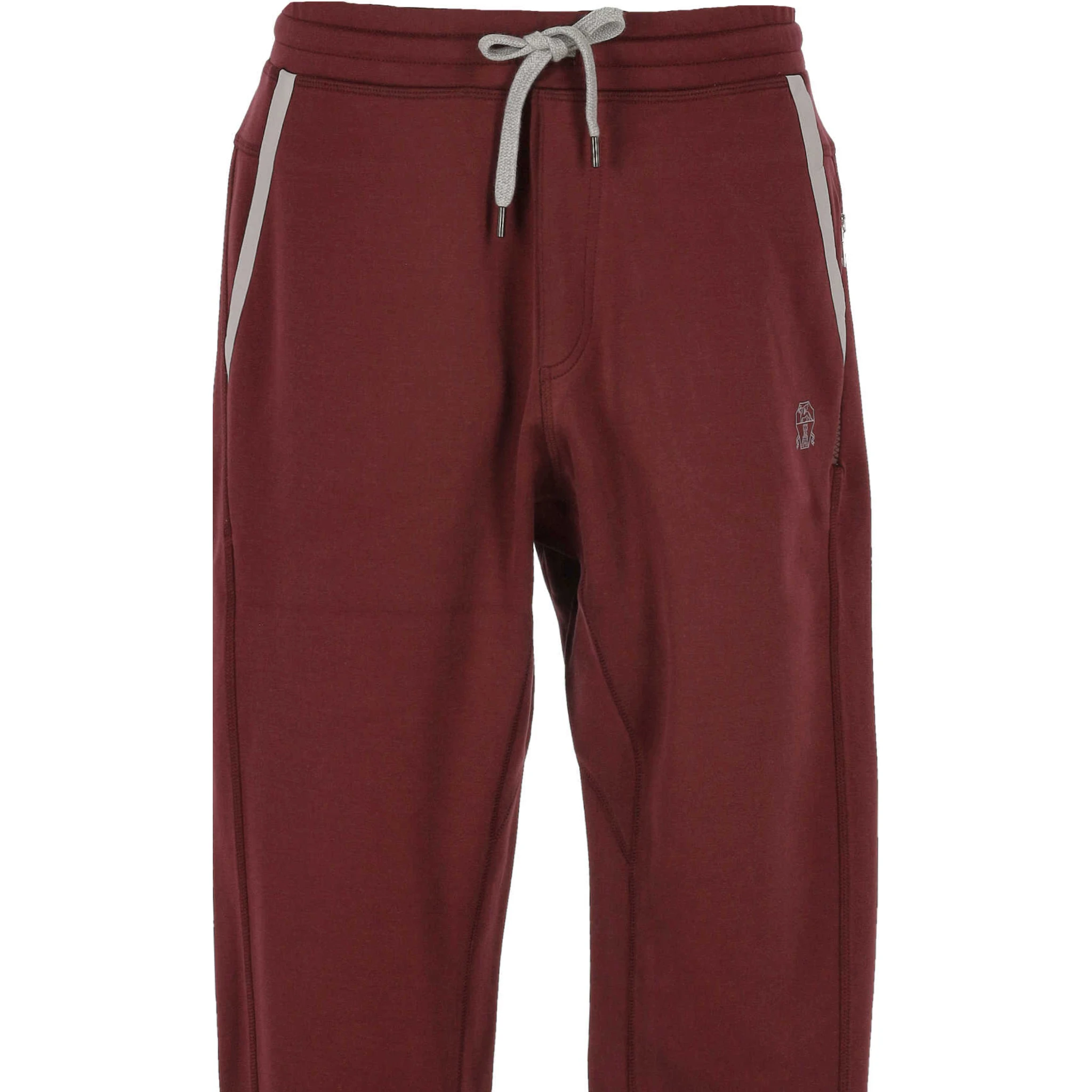 Brunello Cucinelli Trousers