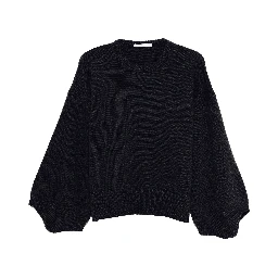Sweaters Blue