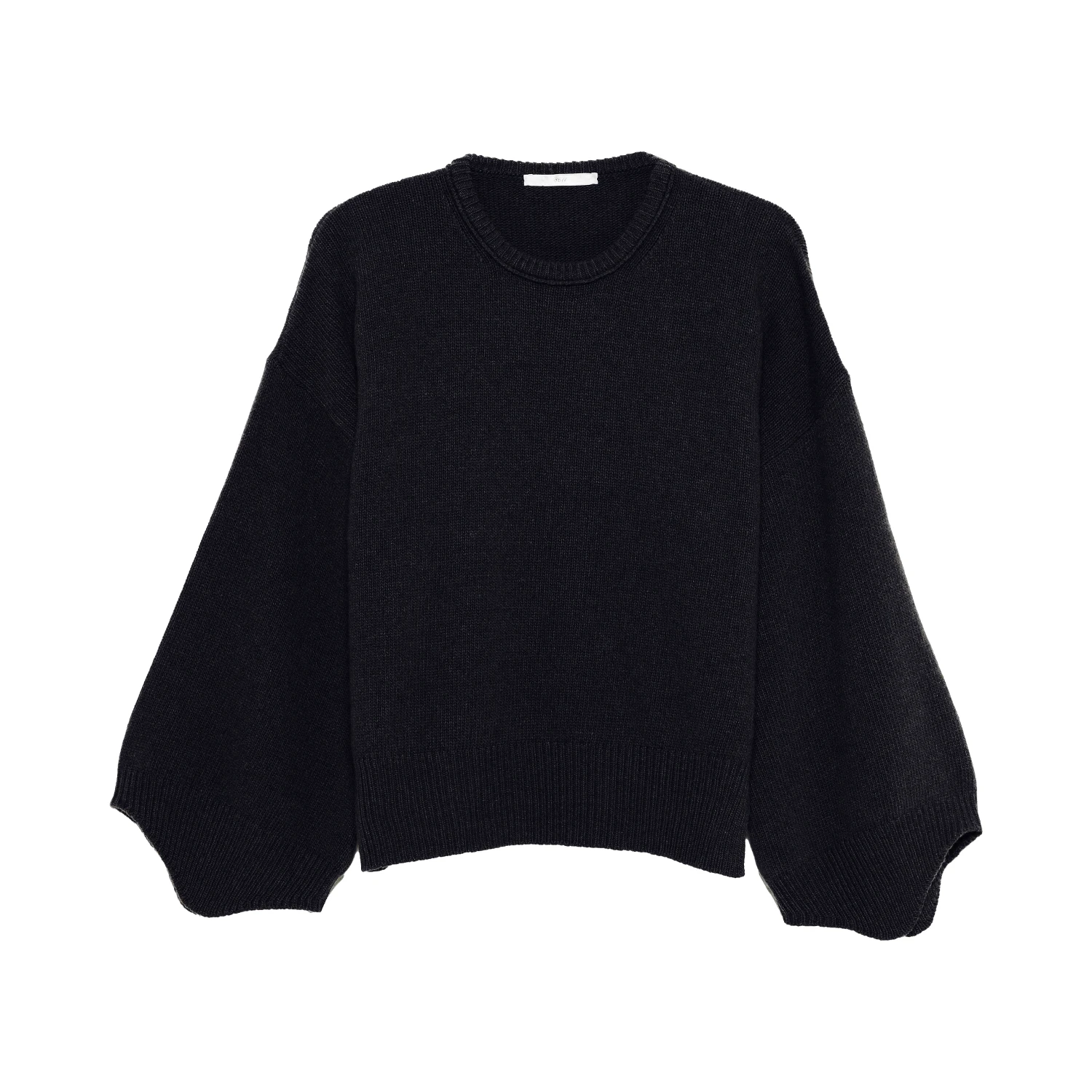 Sweaters Blue