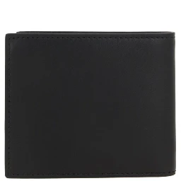 Gucci Wallets Black