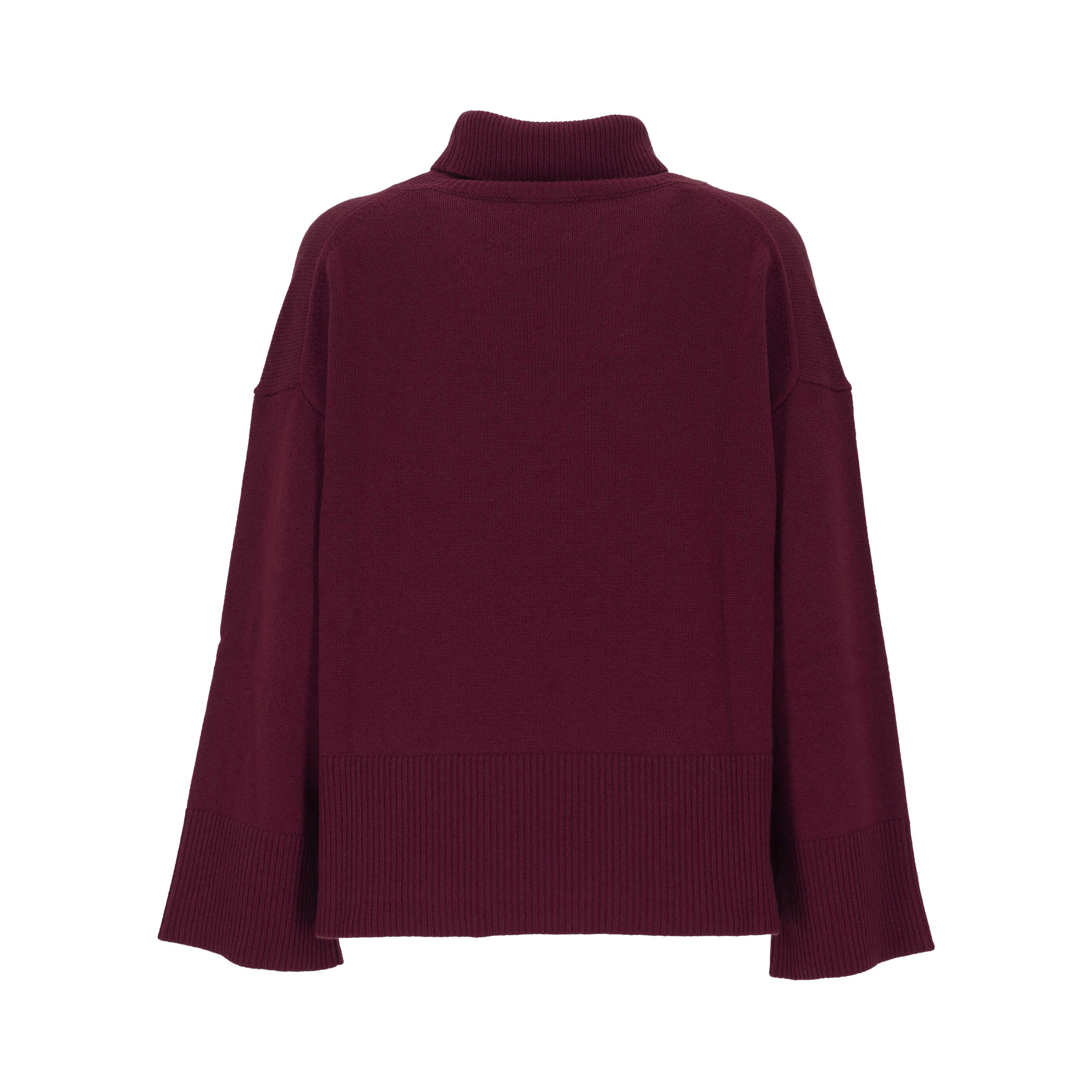 Purotatto Sweaters