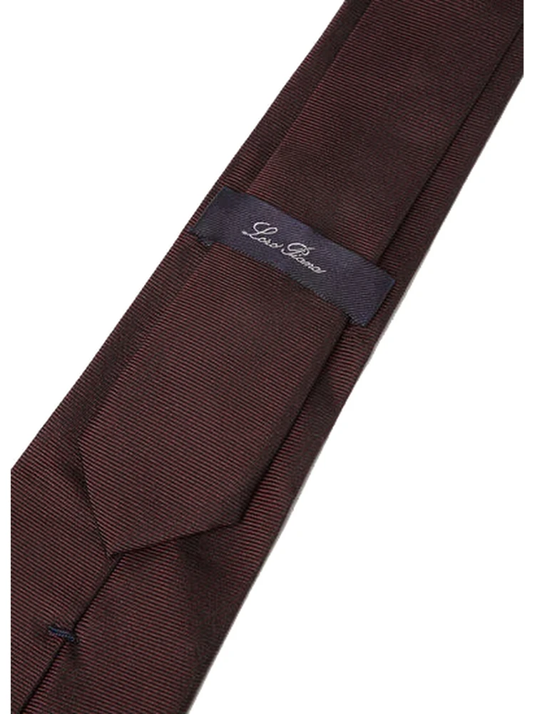 Loro Piana Ties alternative