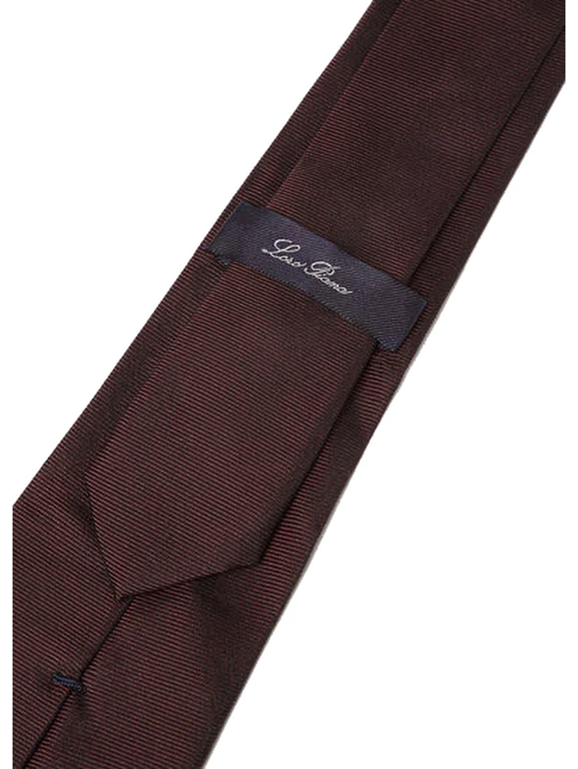 Loro Piana Ties