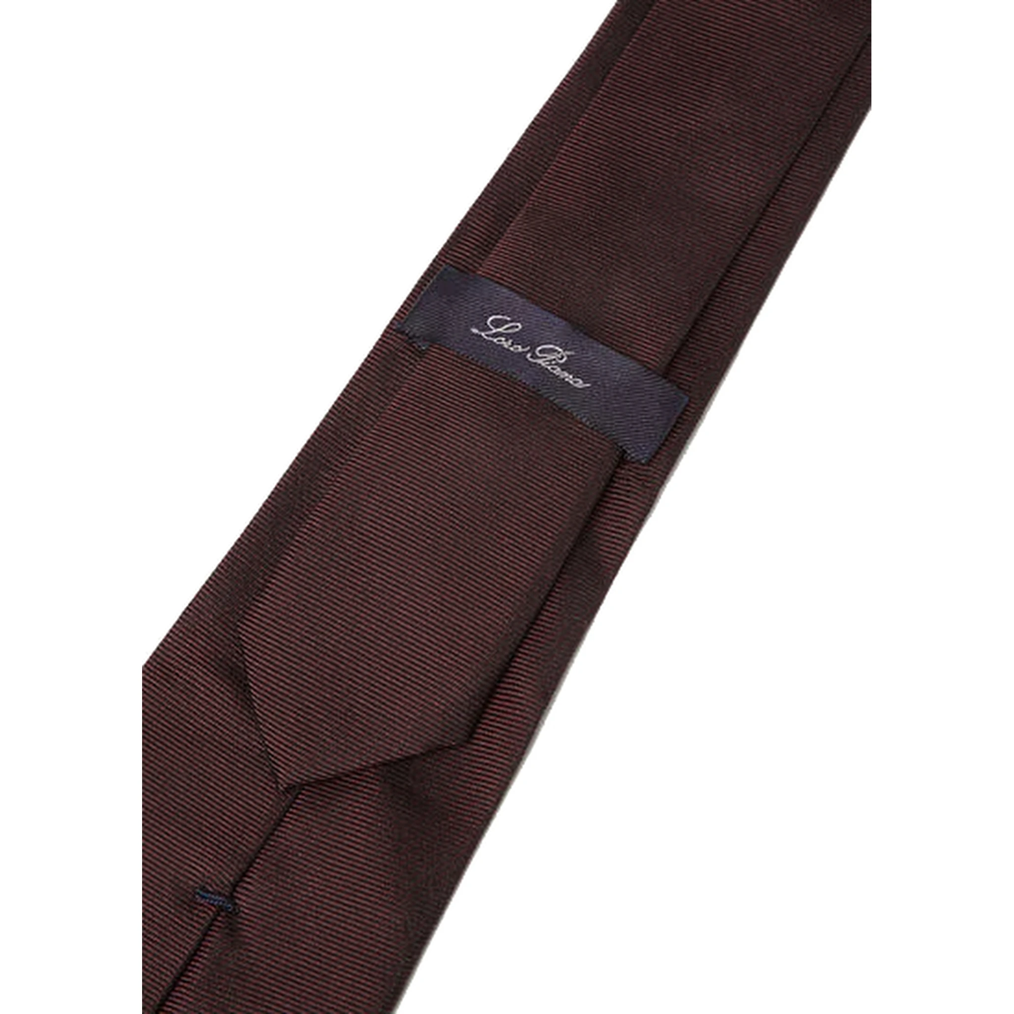 Loro Piana Ties