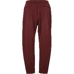Brunello Cucinelli Trousers
