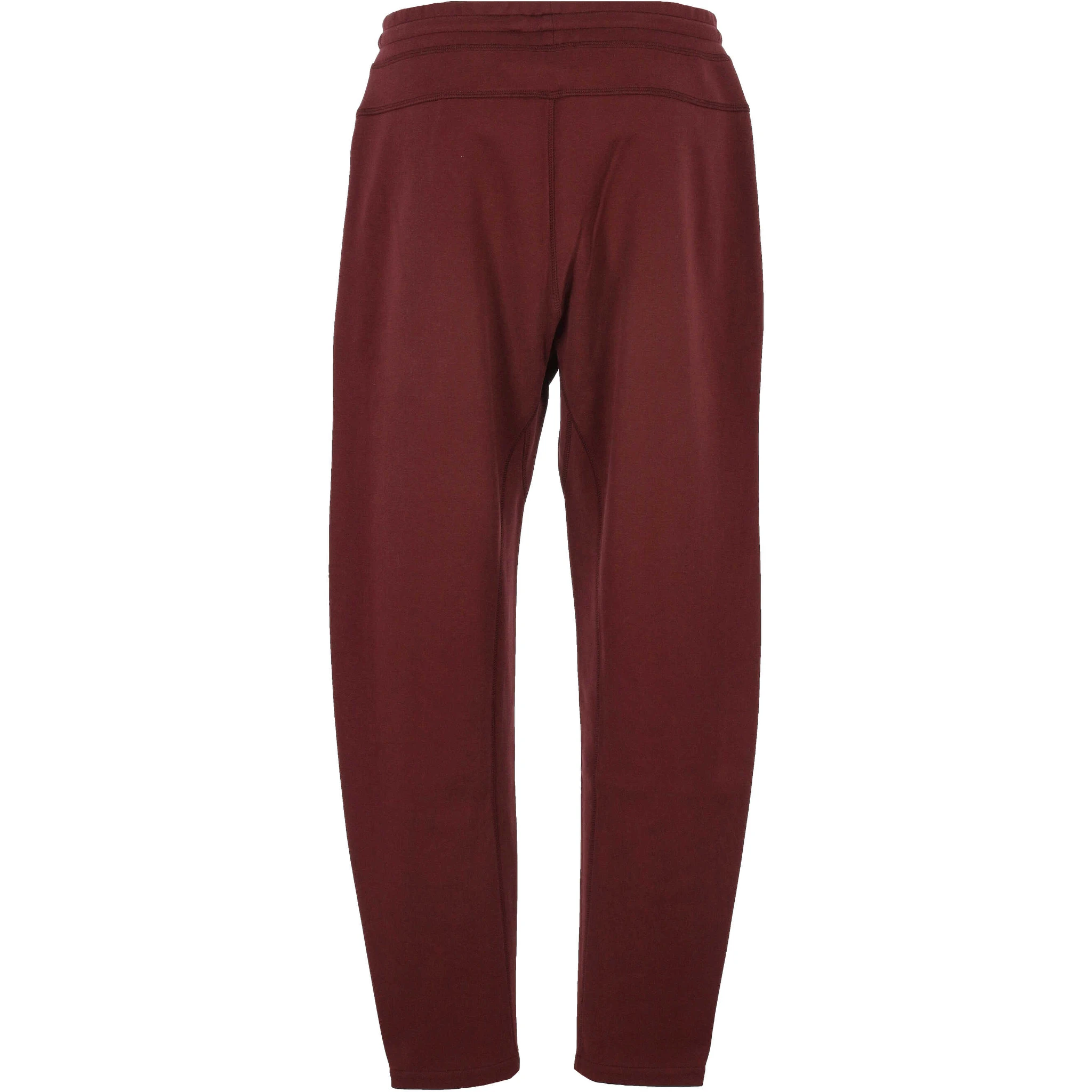 Brunello Cucinelli Trousers