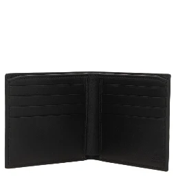 Gucci Wallets Black