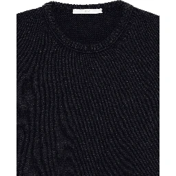 Sweaters Blue