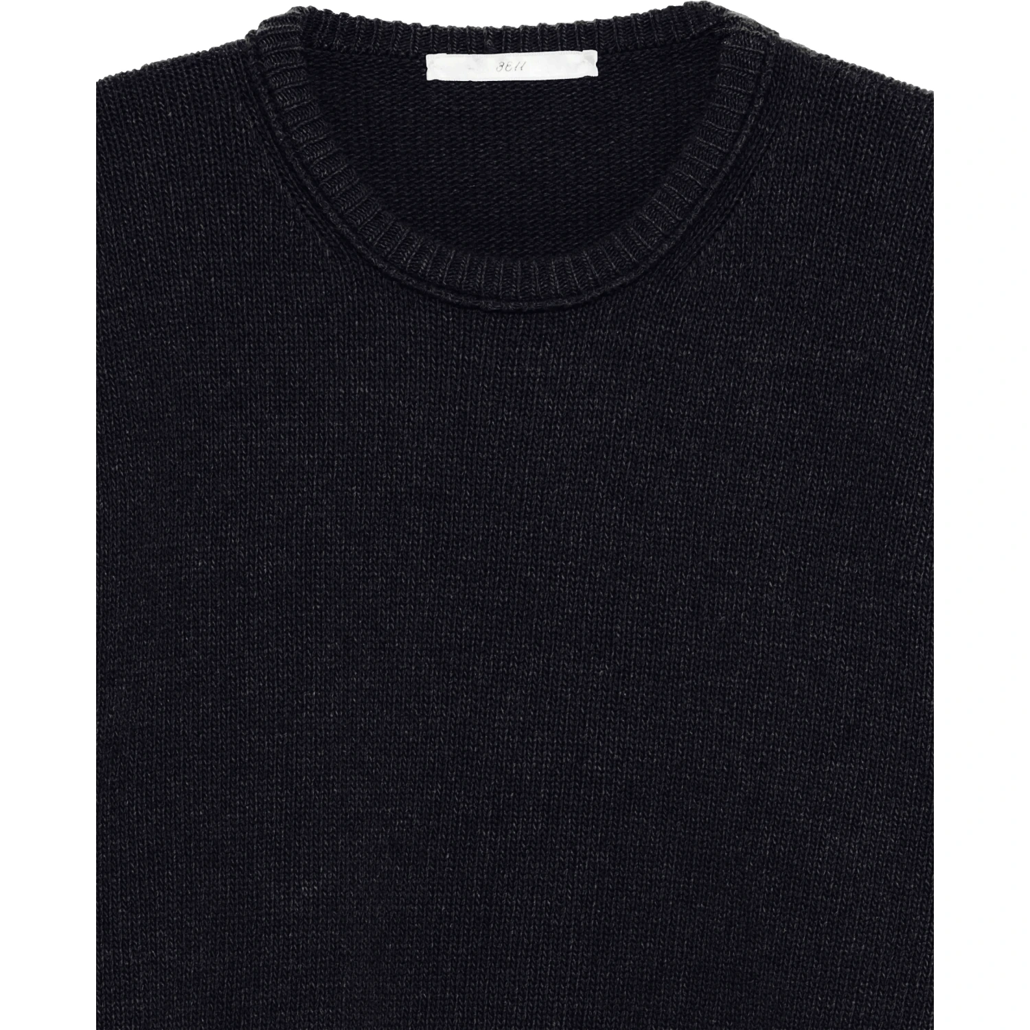 Sweaters Blue