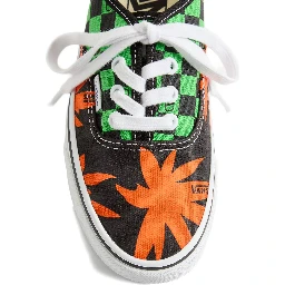 VANS X VALENTINO Sneakers