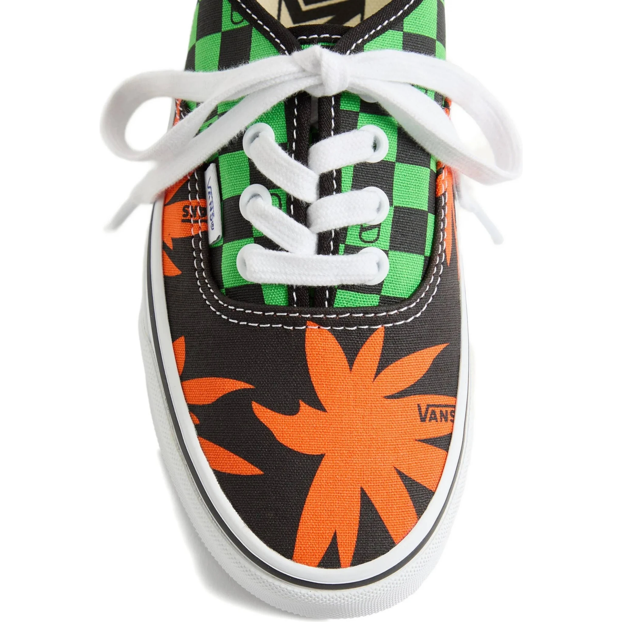 VANS X VALENTINO Sneakers