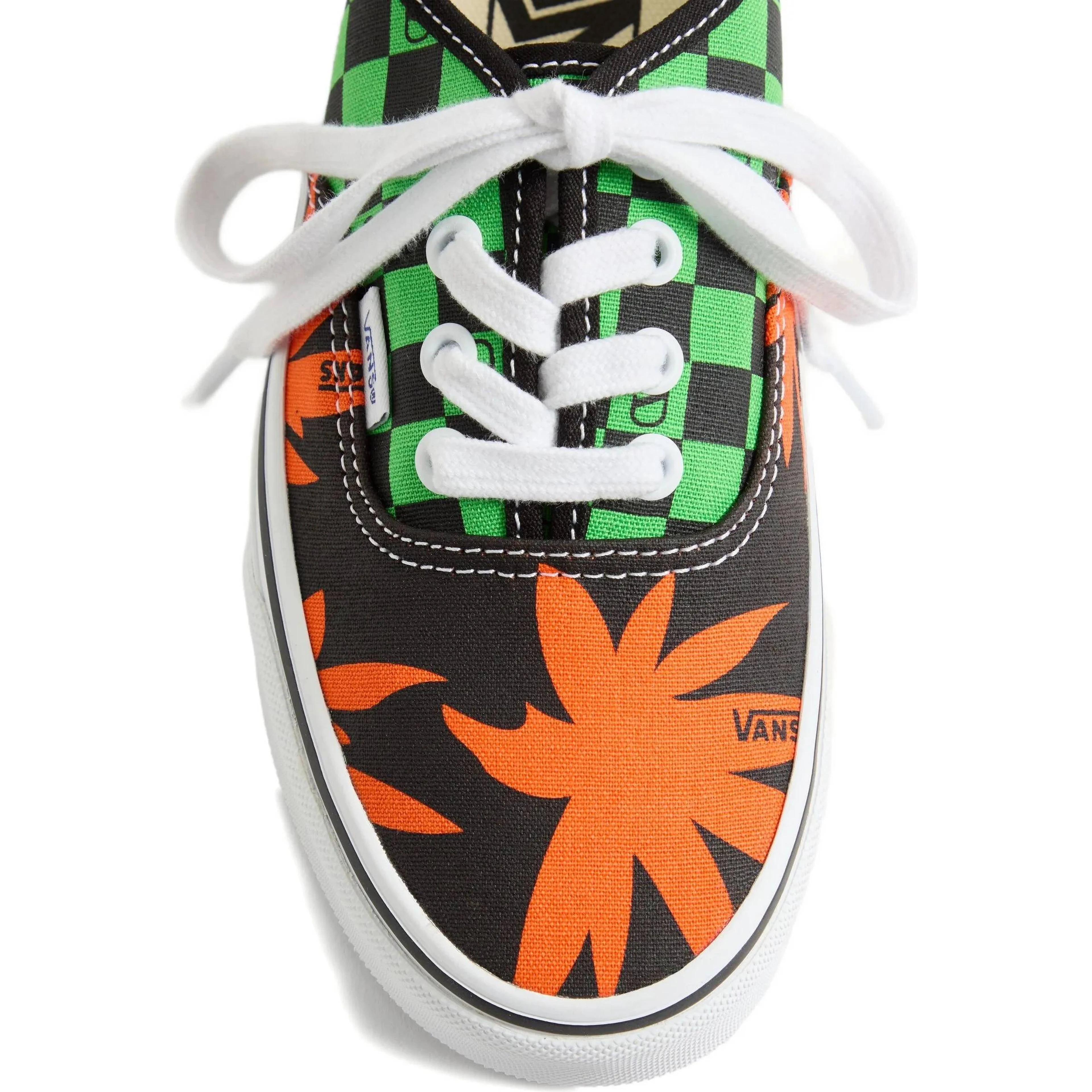 VANS X VALENTINO Sneakers