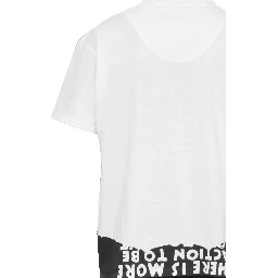 قمصان وقمصان بولو من MM6 Maison Margiela