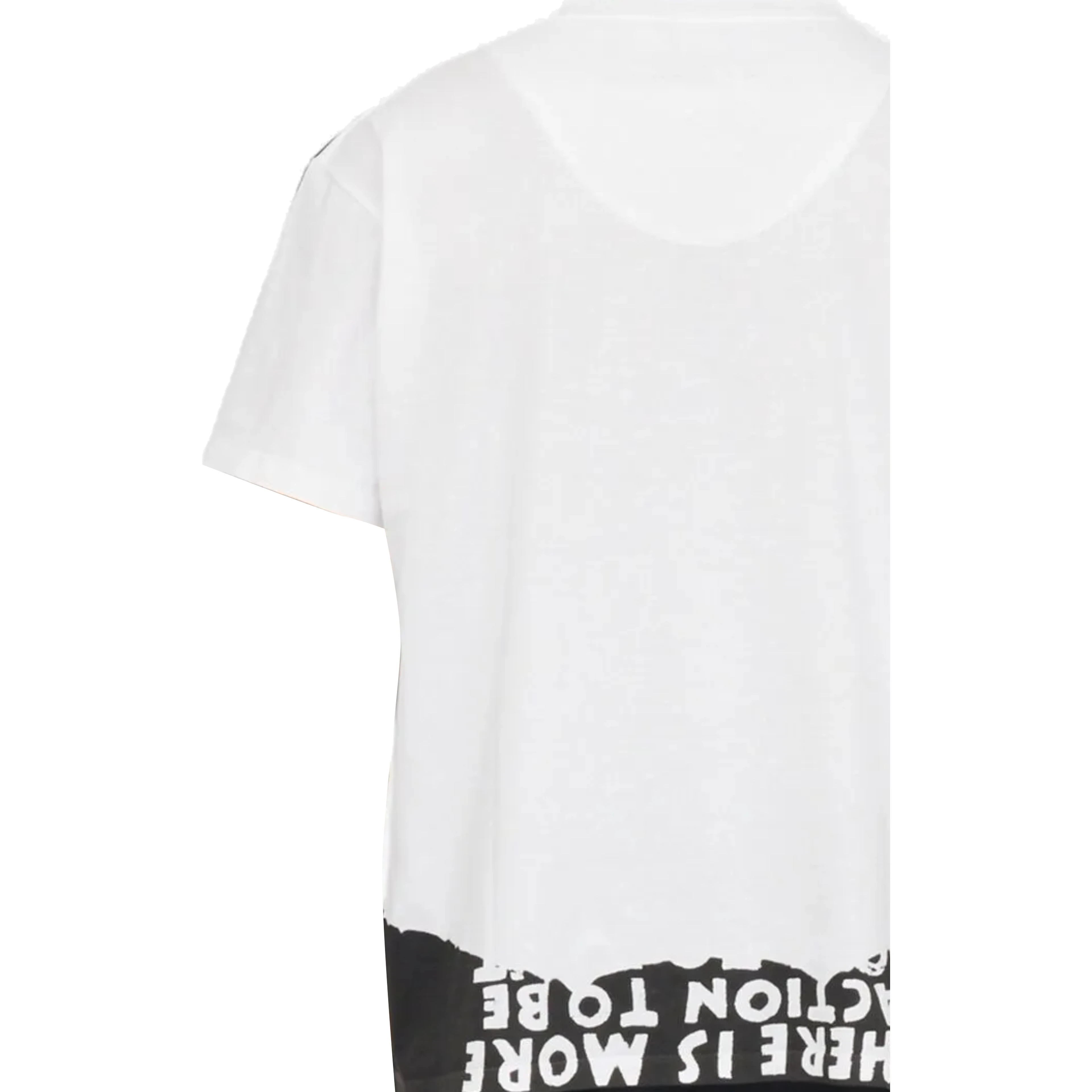 MM6 Maison Margiela T-shirts and Polos