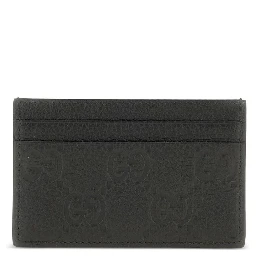 Gucci Wallets