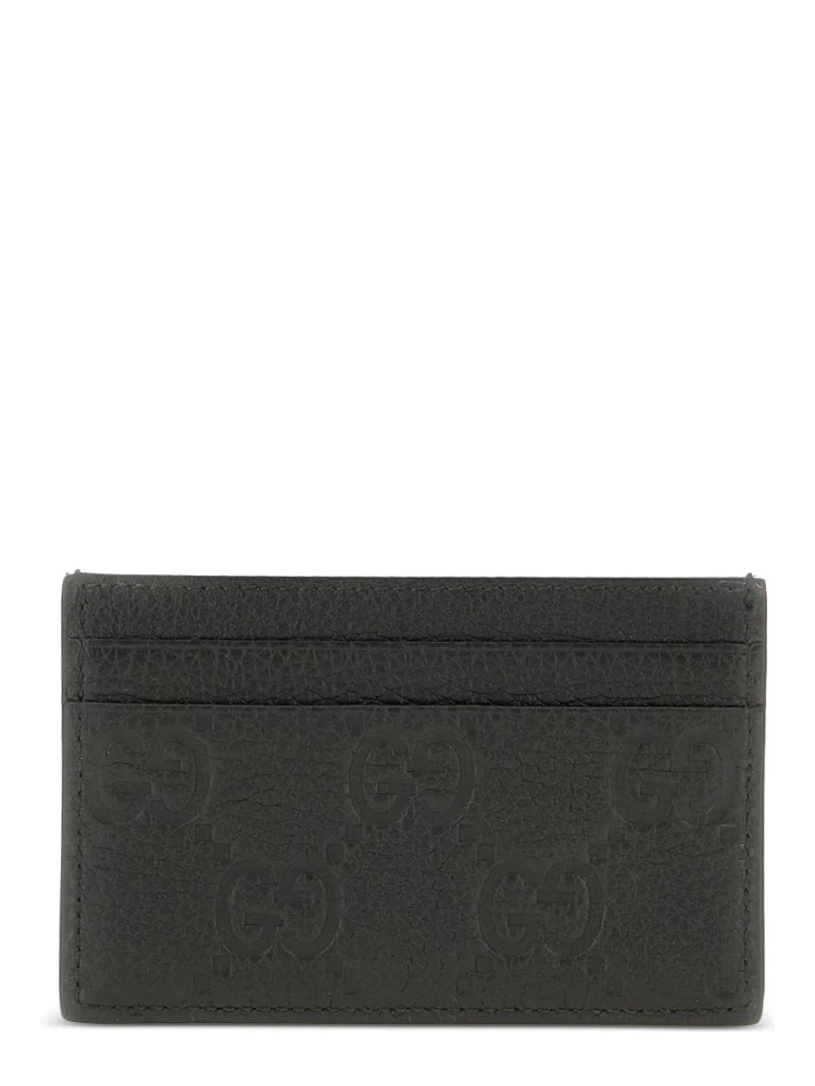 Gucci Wallets