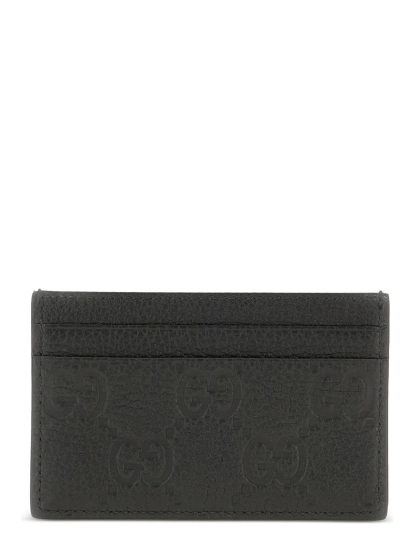 Gucci Wallets