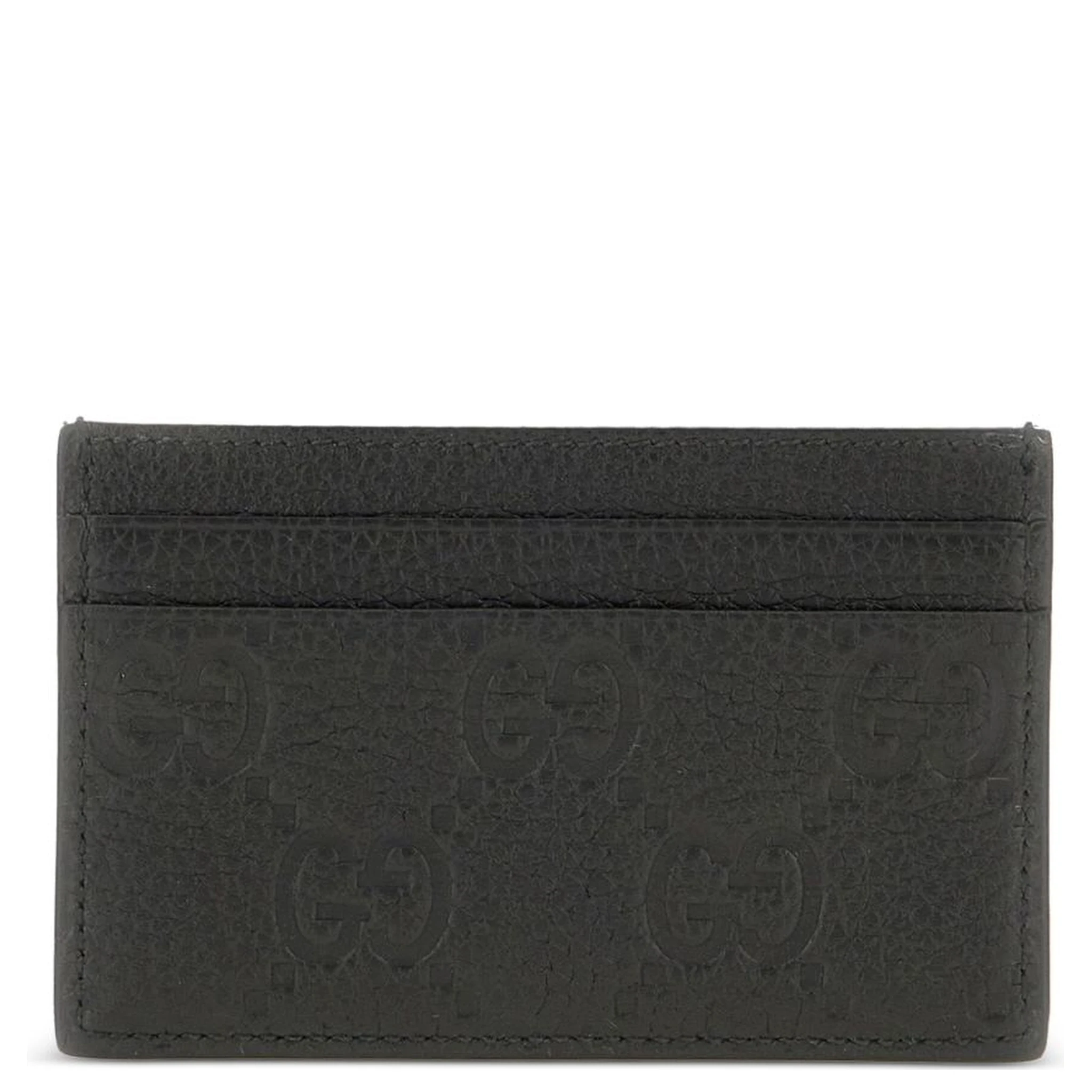 Gucci Wallets