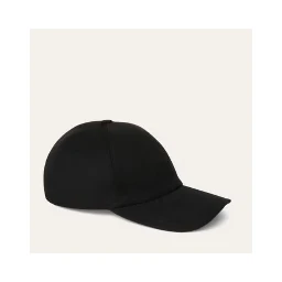 Loro Piana Hats