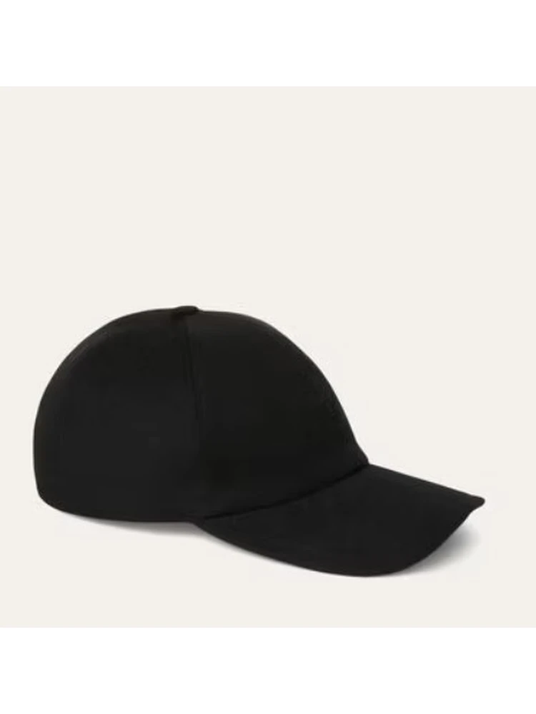 Loro Piana Hats