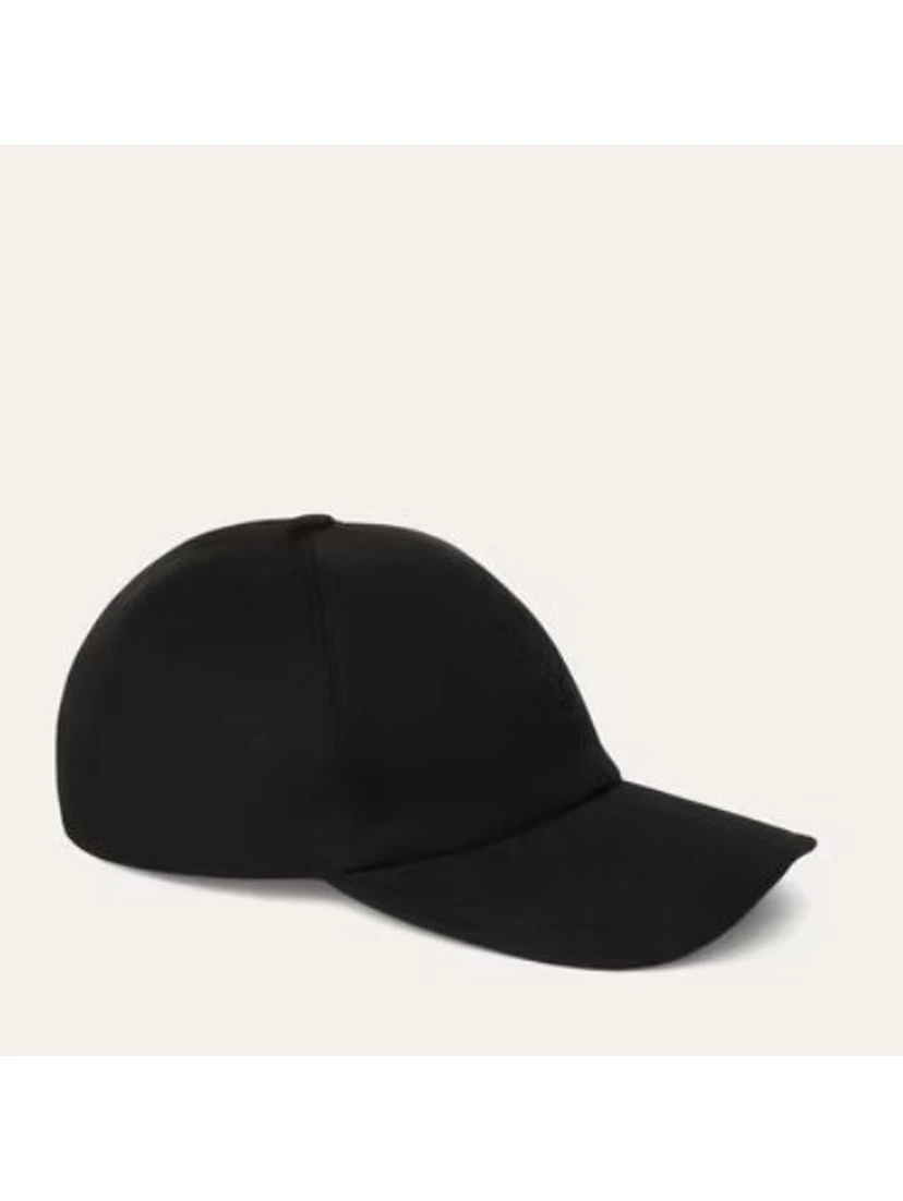 Loro Piana Hats