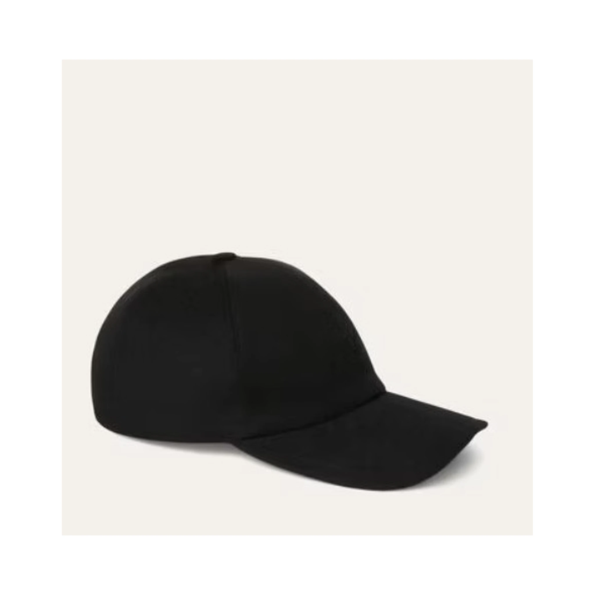 Loro Piana Hats
