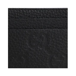 Gucci Wallets