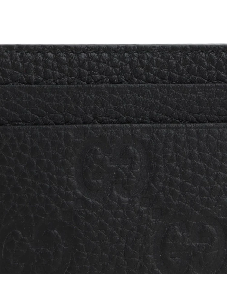 Gucci Wallets alternative
