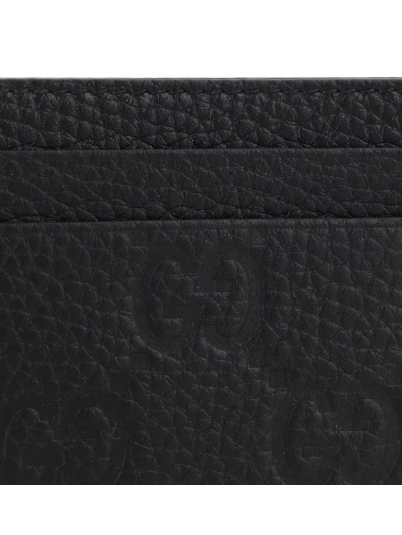 Gucci Wallets