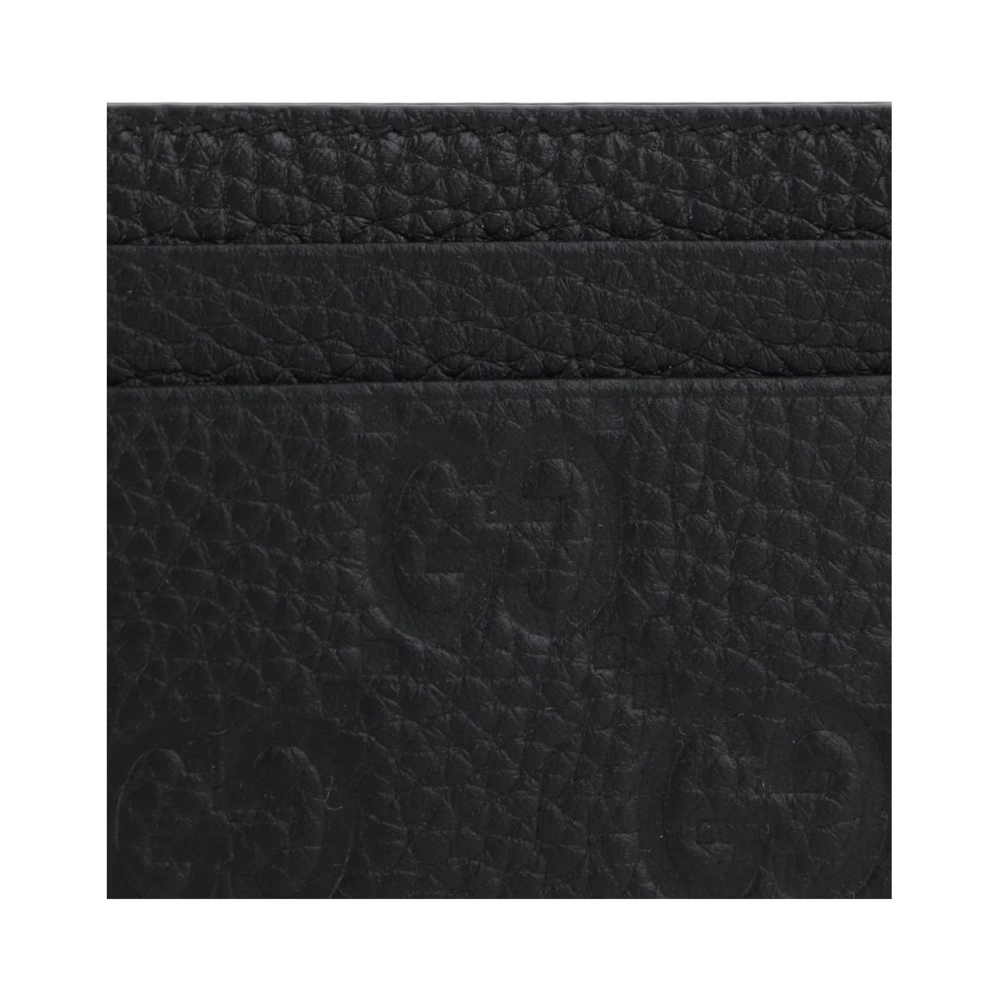Gucci Wallets