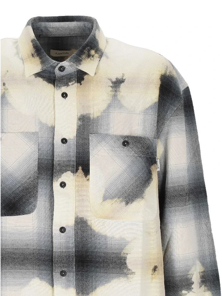 AMISH Shirts alternative