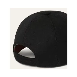 Loro Piana Hats