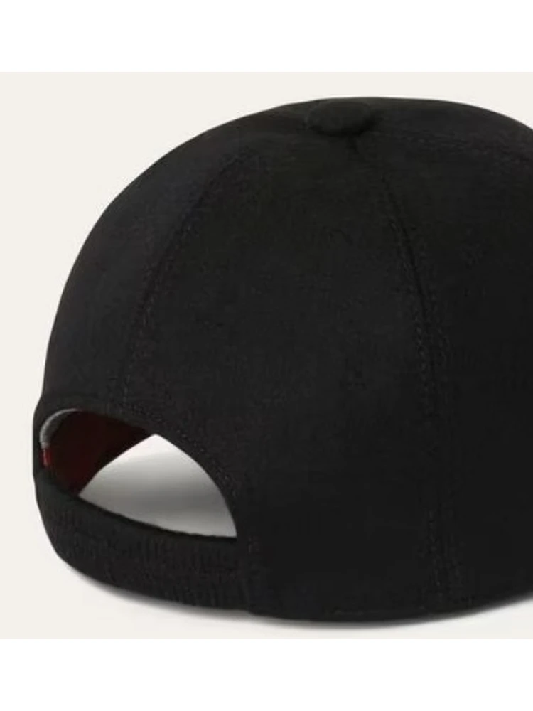 Loro Piana Hats alternative