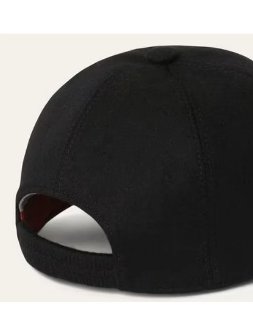 Loro Piana Hats